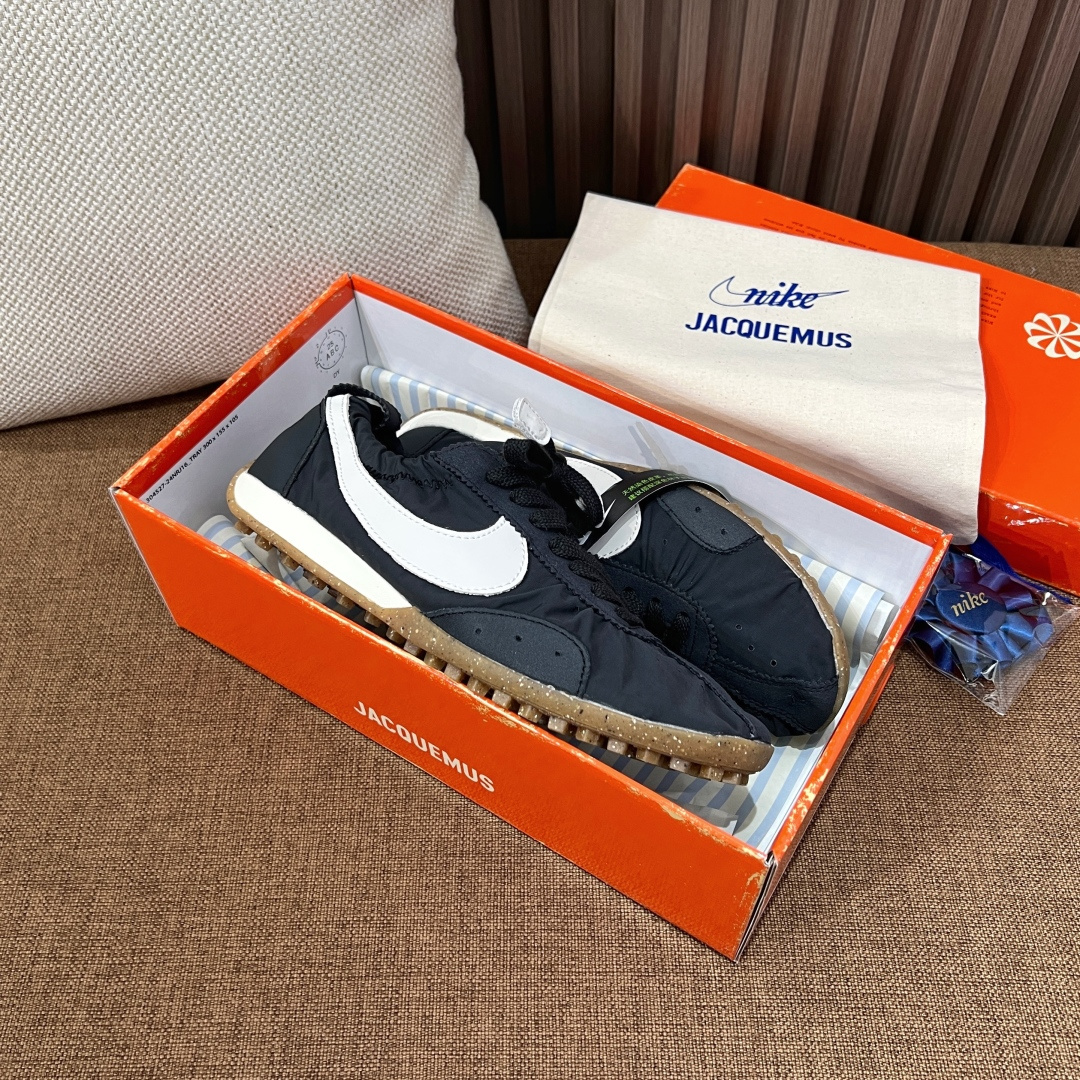 자크뮈스 신발 85147 Jacquemus Shoes
