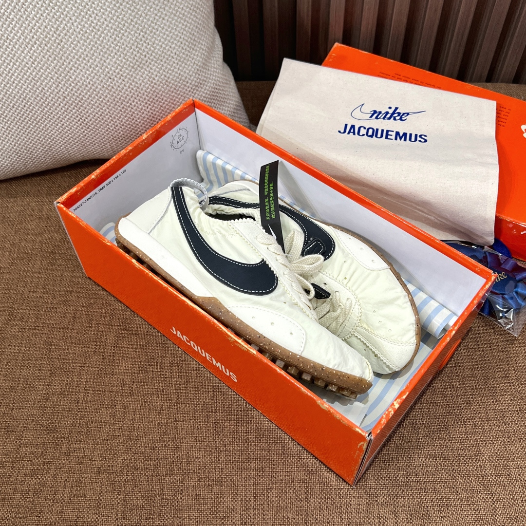 자크뮈스 신발 85148 Jacquemus Shoes