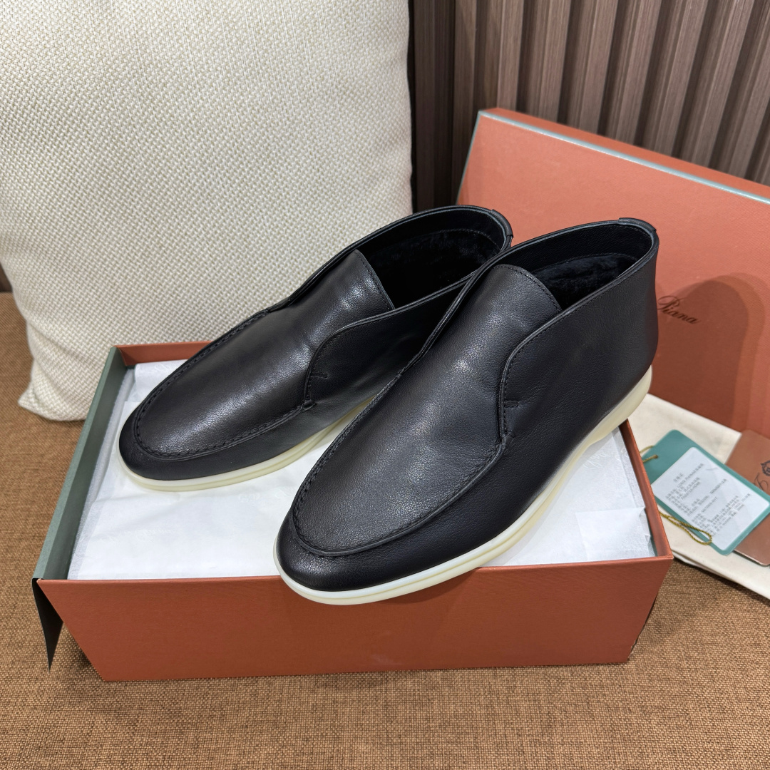 SALE 상품