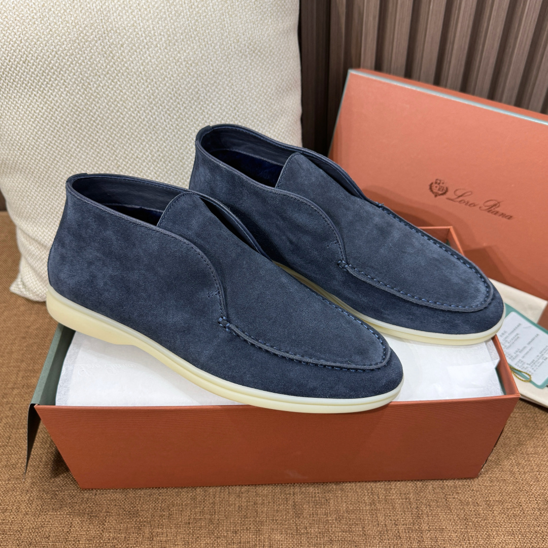 SALE 상품