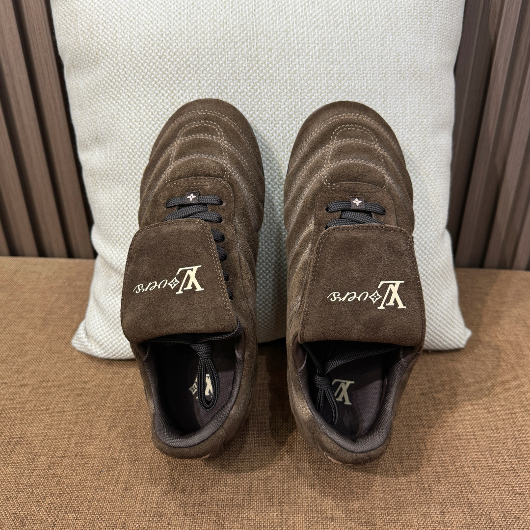루이비통 신발 80132 Louis Vuitton Shoes