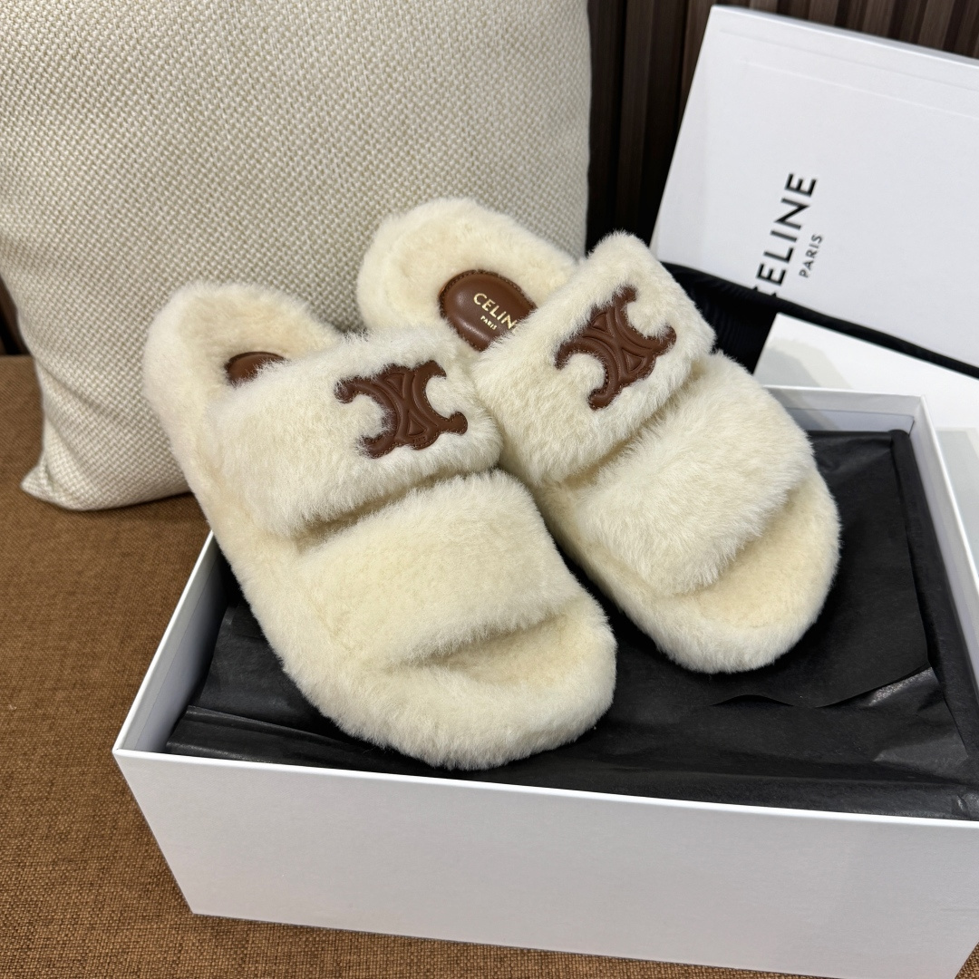 SALE 상품