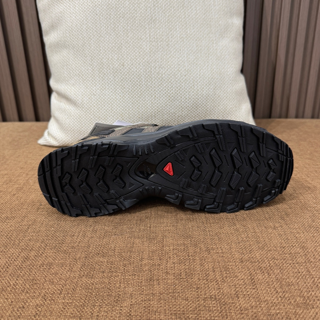 살로몬 XA PRO 3D 트레일 러닝화 74739 이미지 9