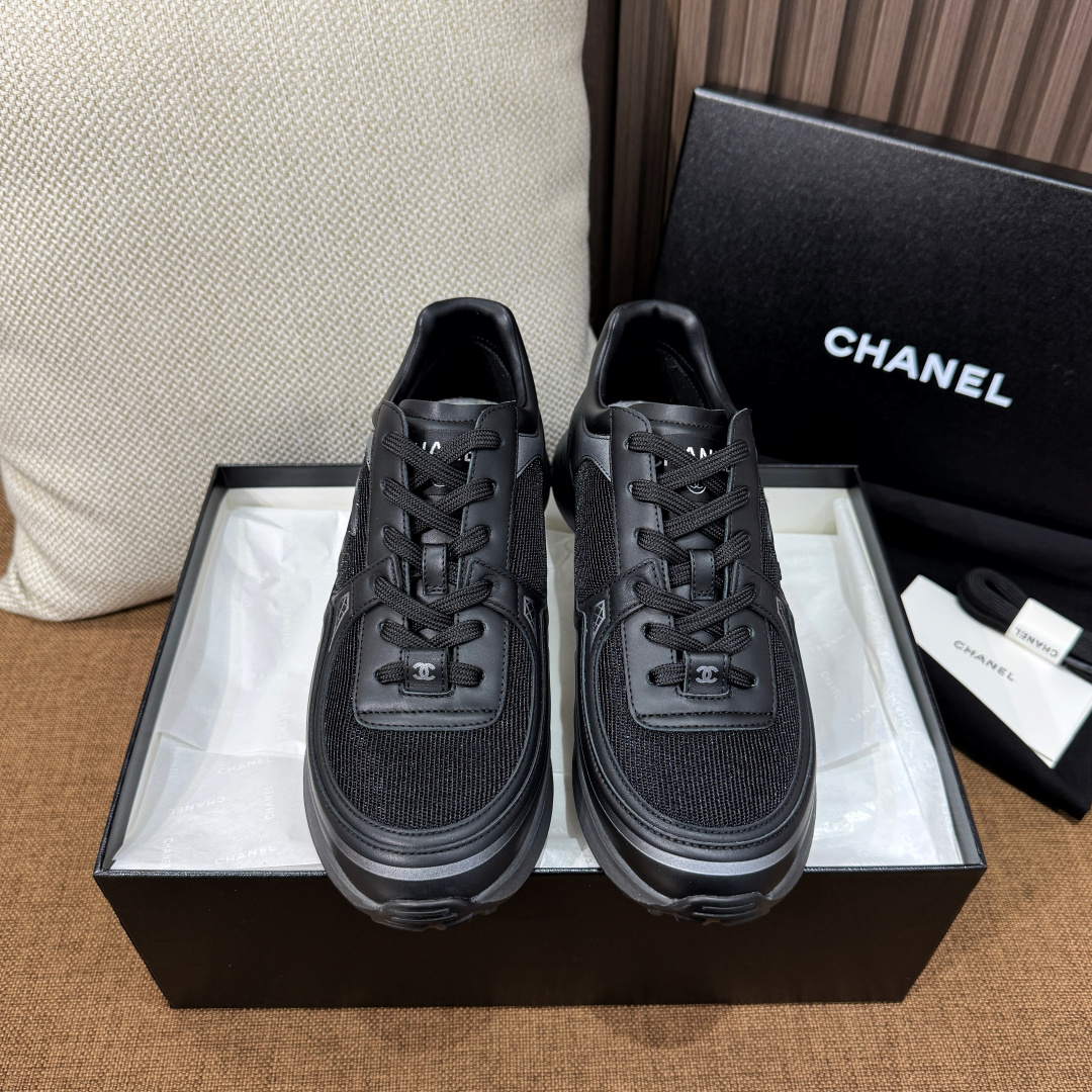 샤넬 신발 Chanel 24506