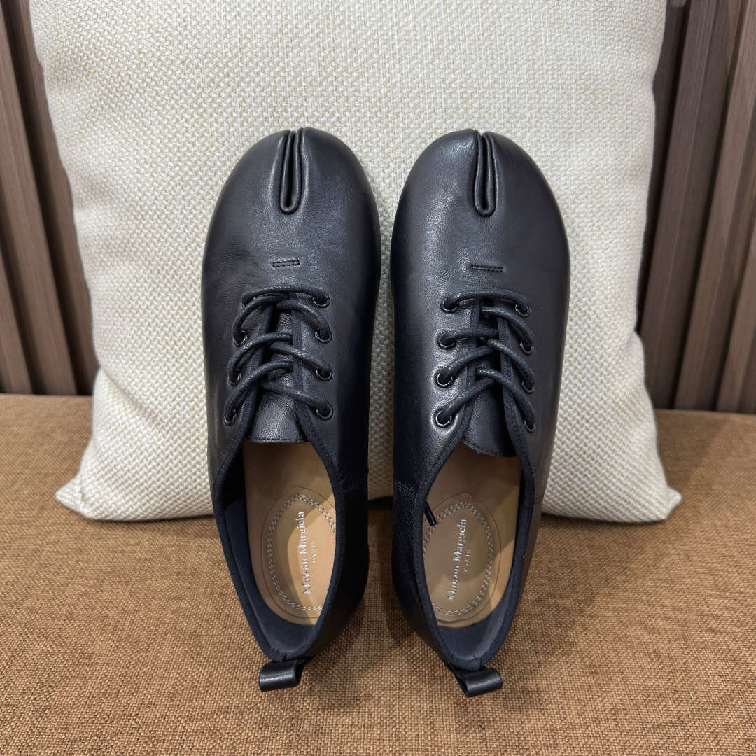 마르지엘라 신발 Maison Margiela 9265