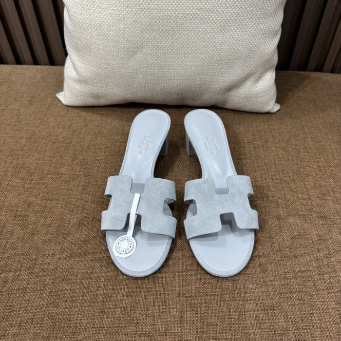 에르메스 신발 146630 Hermes Sandals