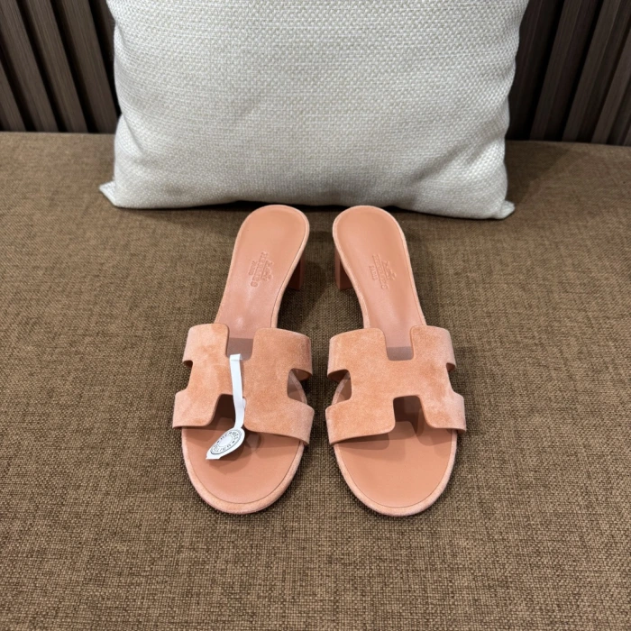 에르메스 신발 146629 Hermes Sandals