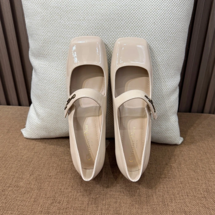 디올 신발 141849 Dior Shoes