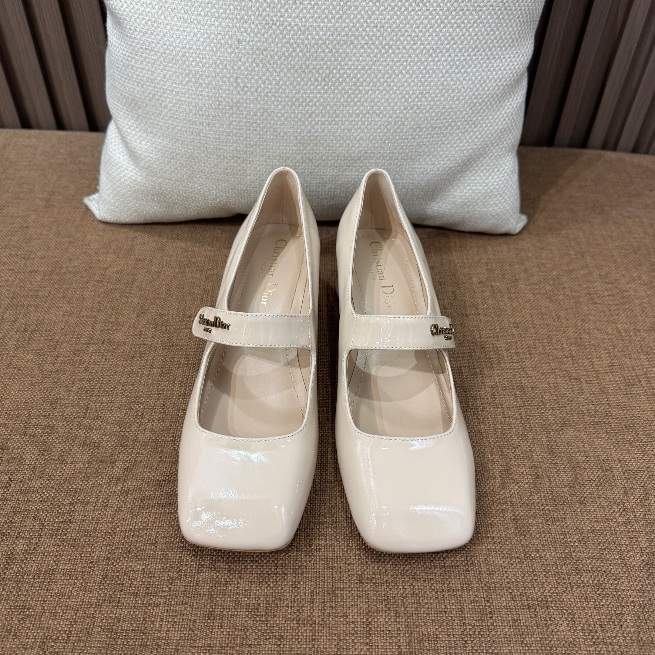 디올 신발 141849 Dior Shoes 상세 이미지 11