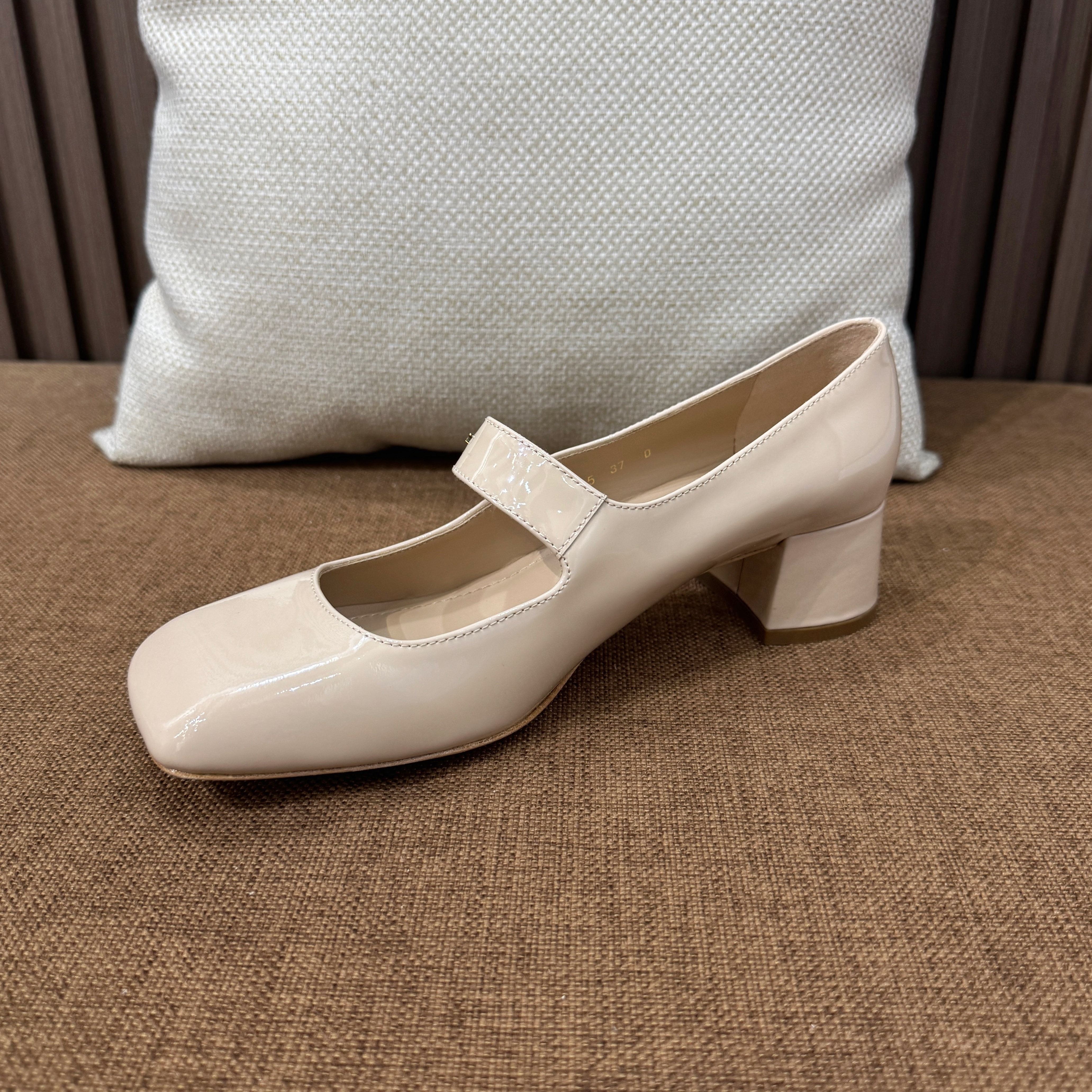 디올 신발 141849 Dior Shoes 상세 이미지 16