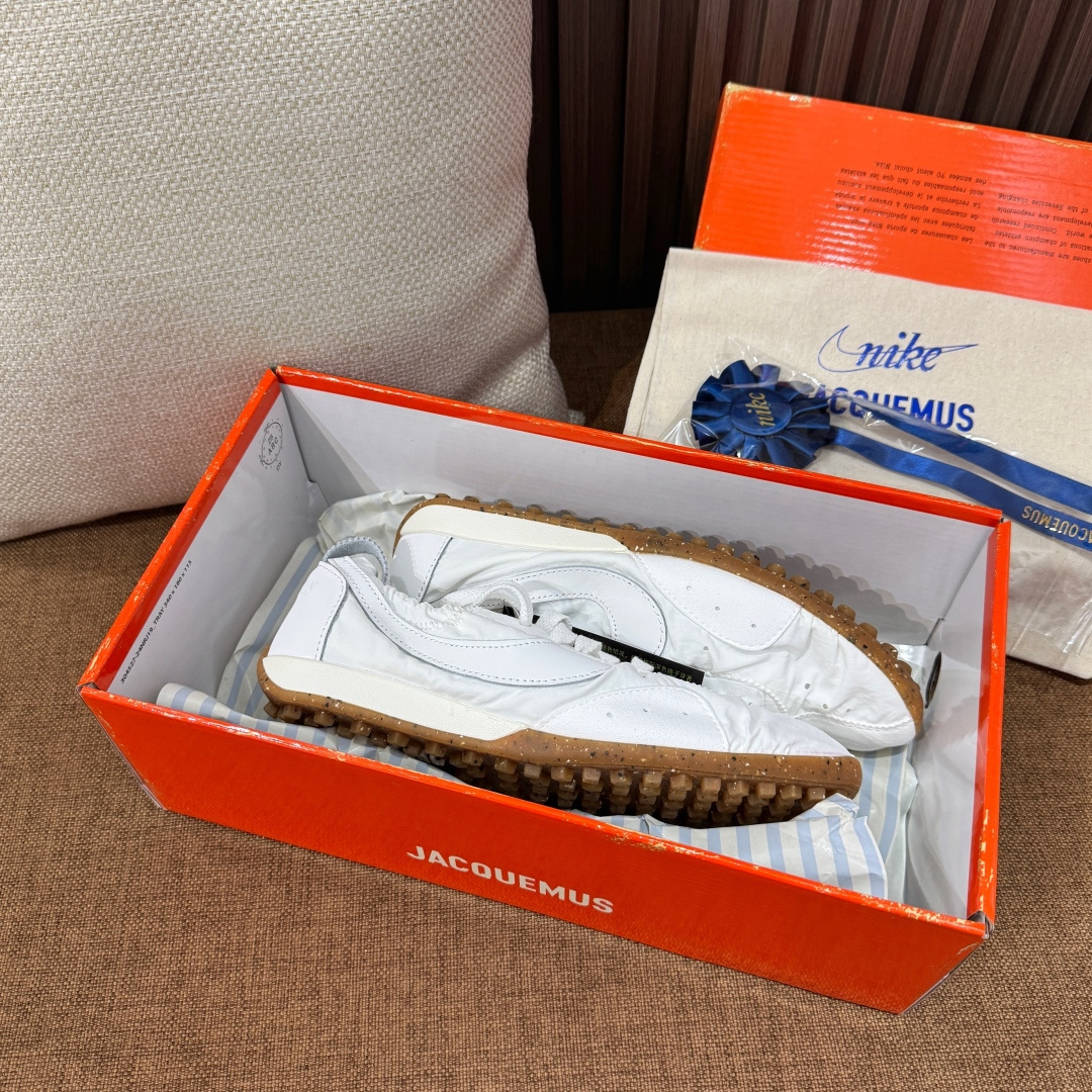 자크뮈스 신발 85159 Jacquemus Shoes