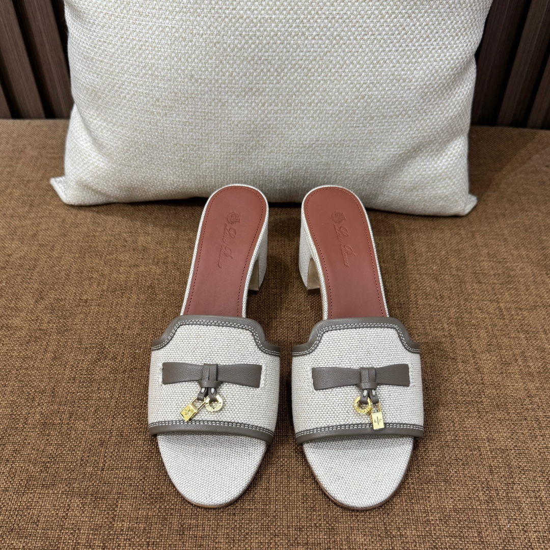 로로피아나 신발 Loro Piana 42371