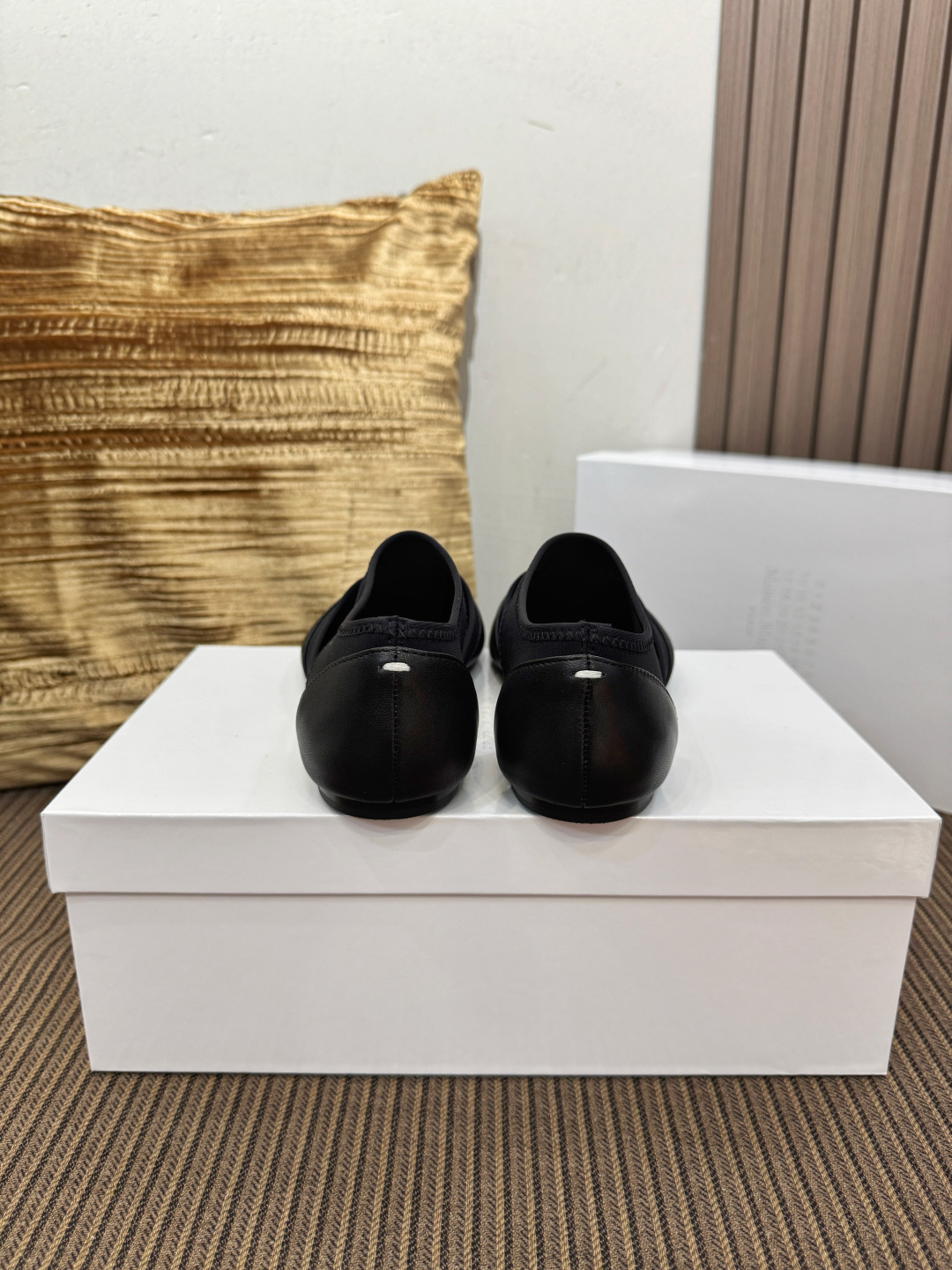 마르지엘라 신발 55437 이미지 8