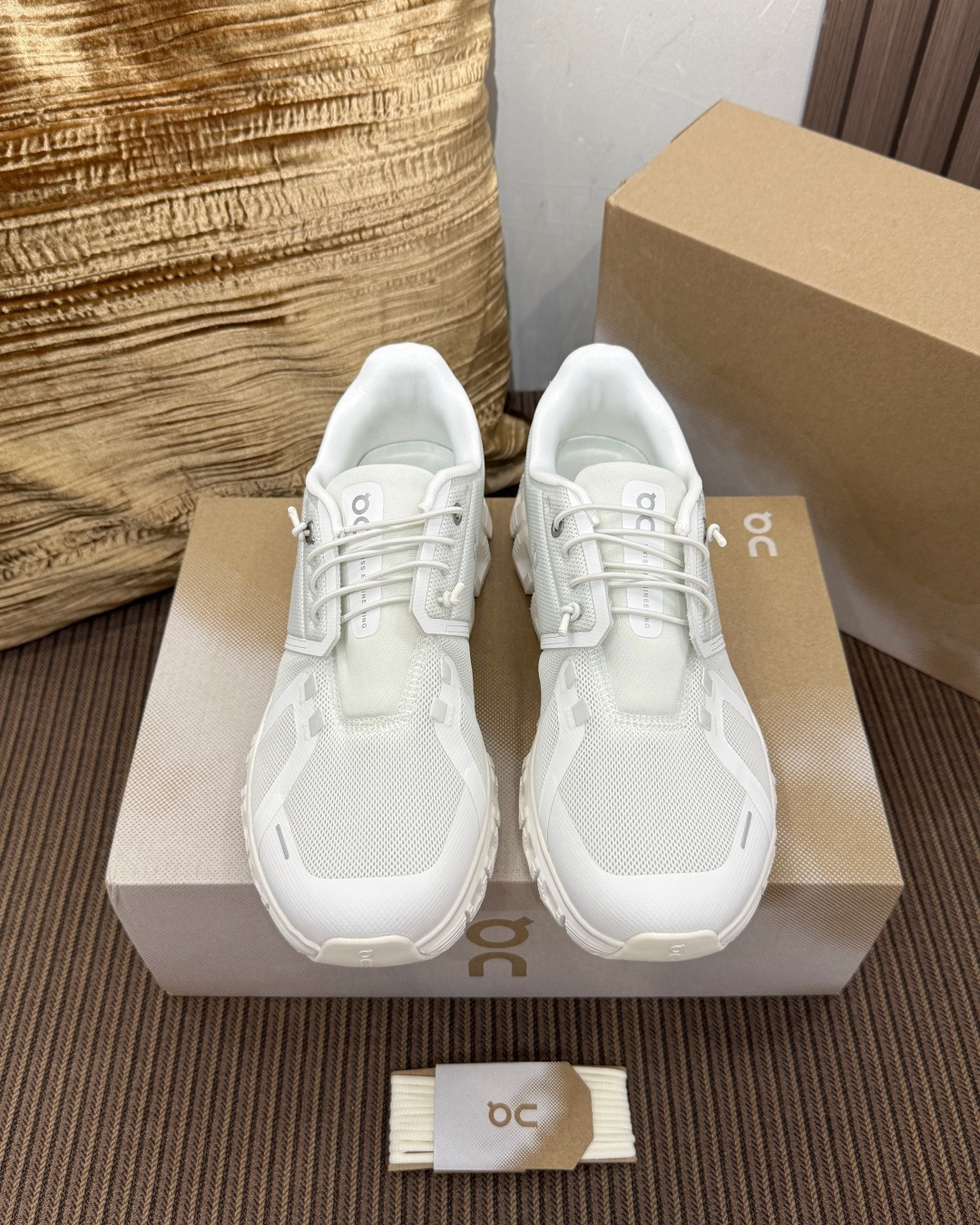 ON 신발 102395 Shoes