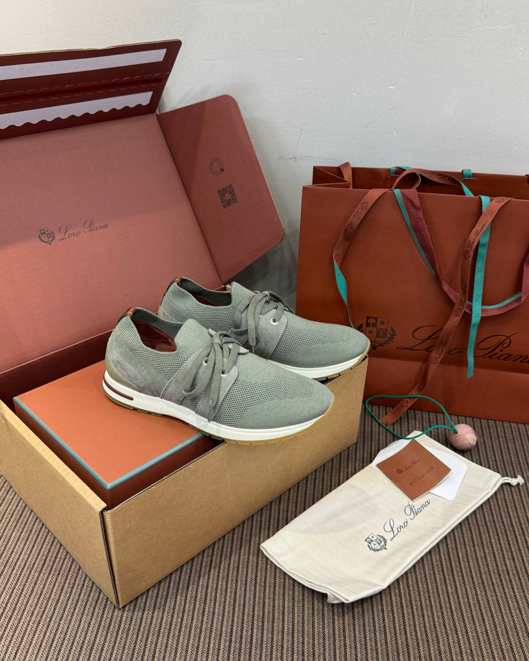 SALE 상품