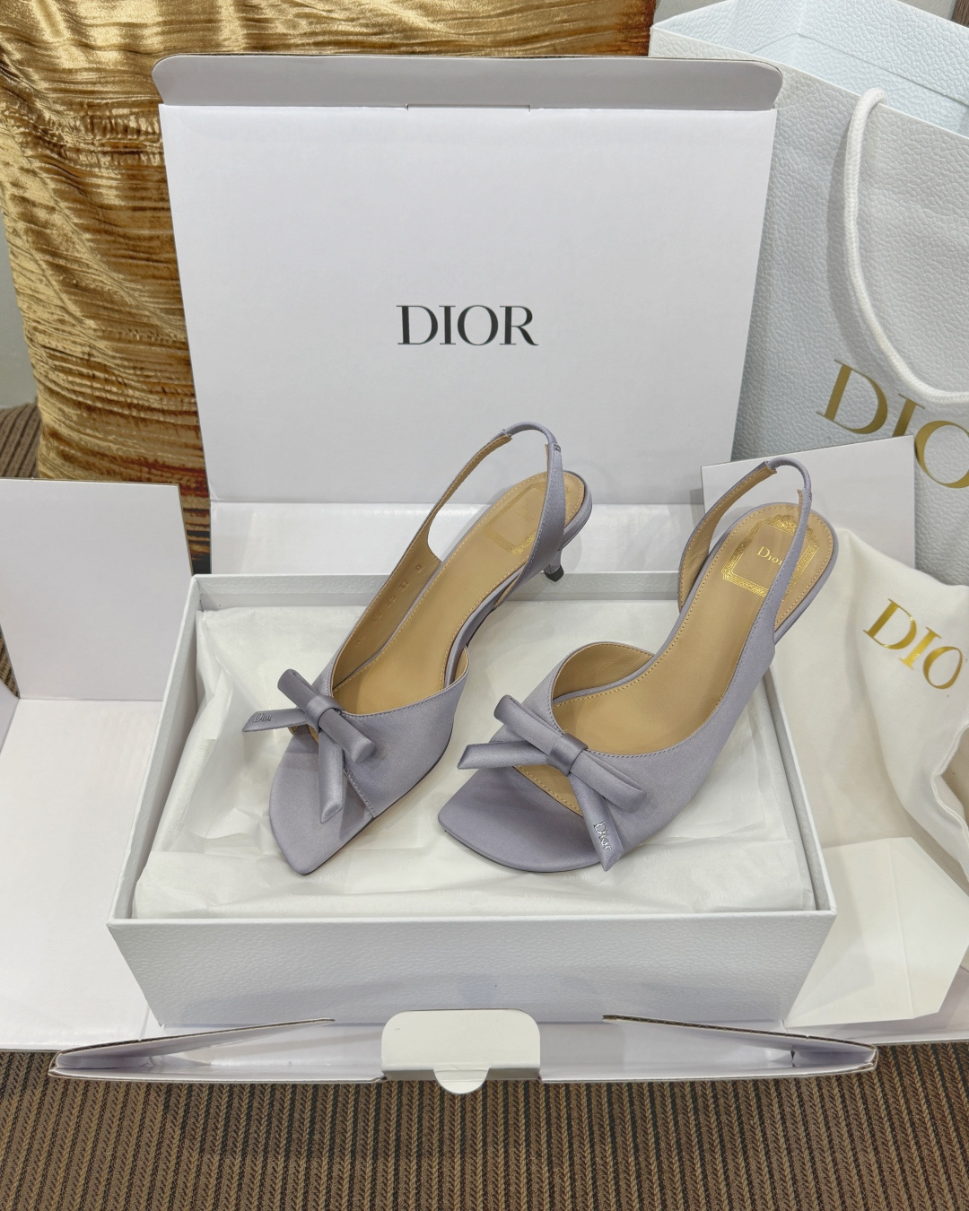 디올 신발 129064 Dior Shoes 썸네일 이미지