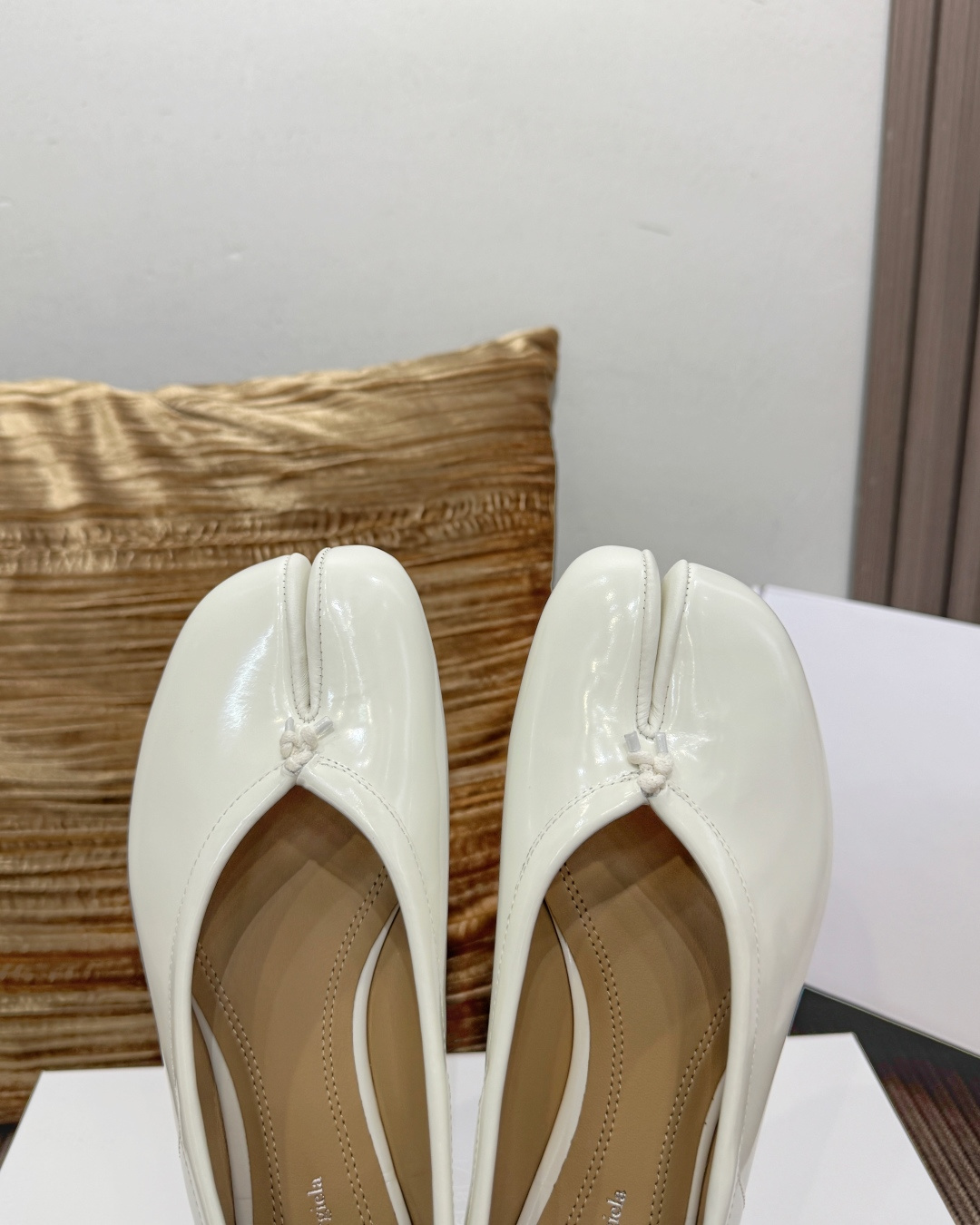 마르지엘라 신발 132789 Maison Margiela Shoes 썸네일 이미지