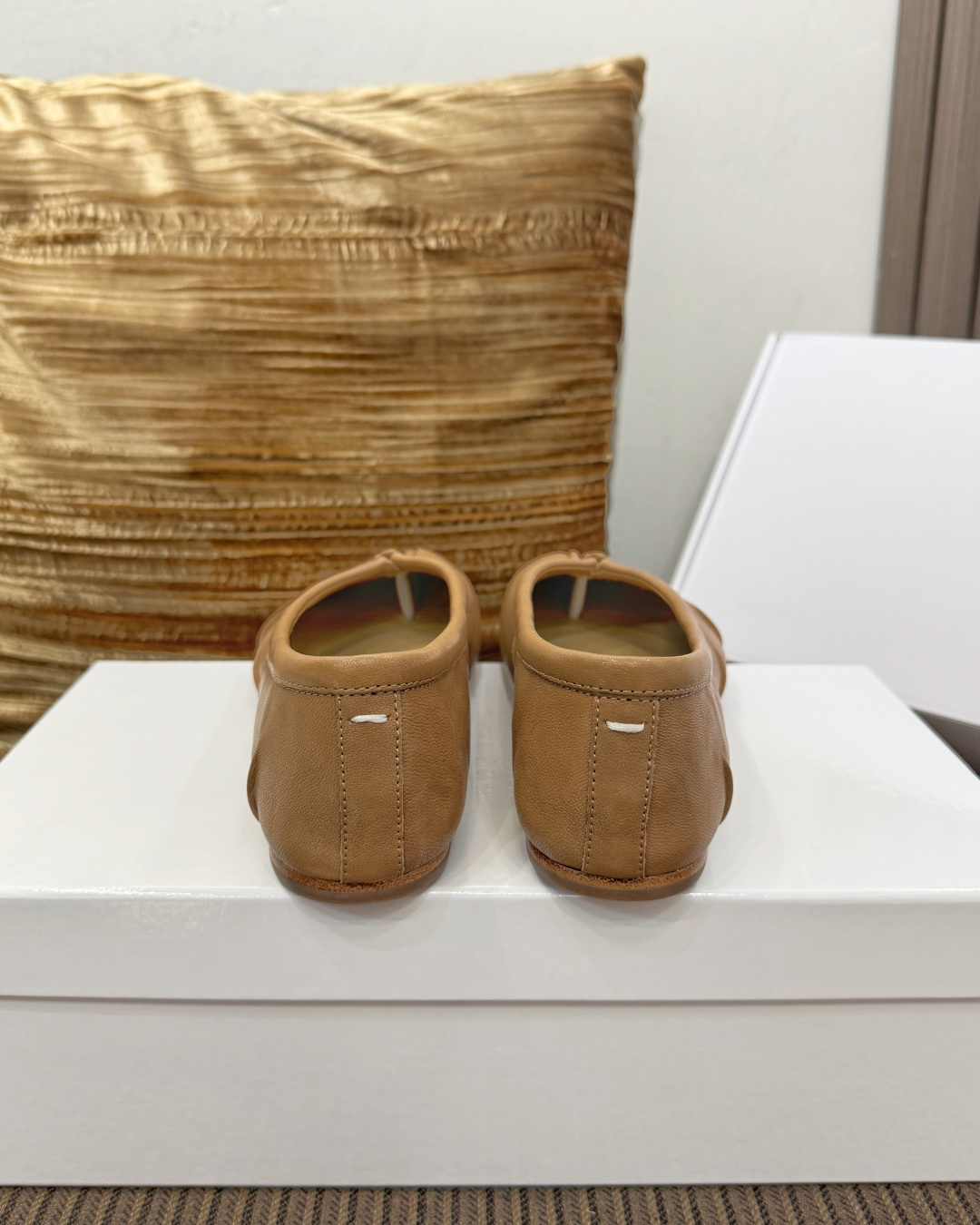 마르지엘라 신발 132785 Maison Margiela Shoes 썸네일 이미지
