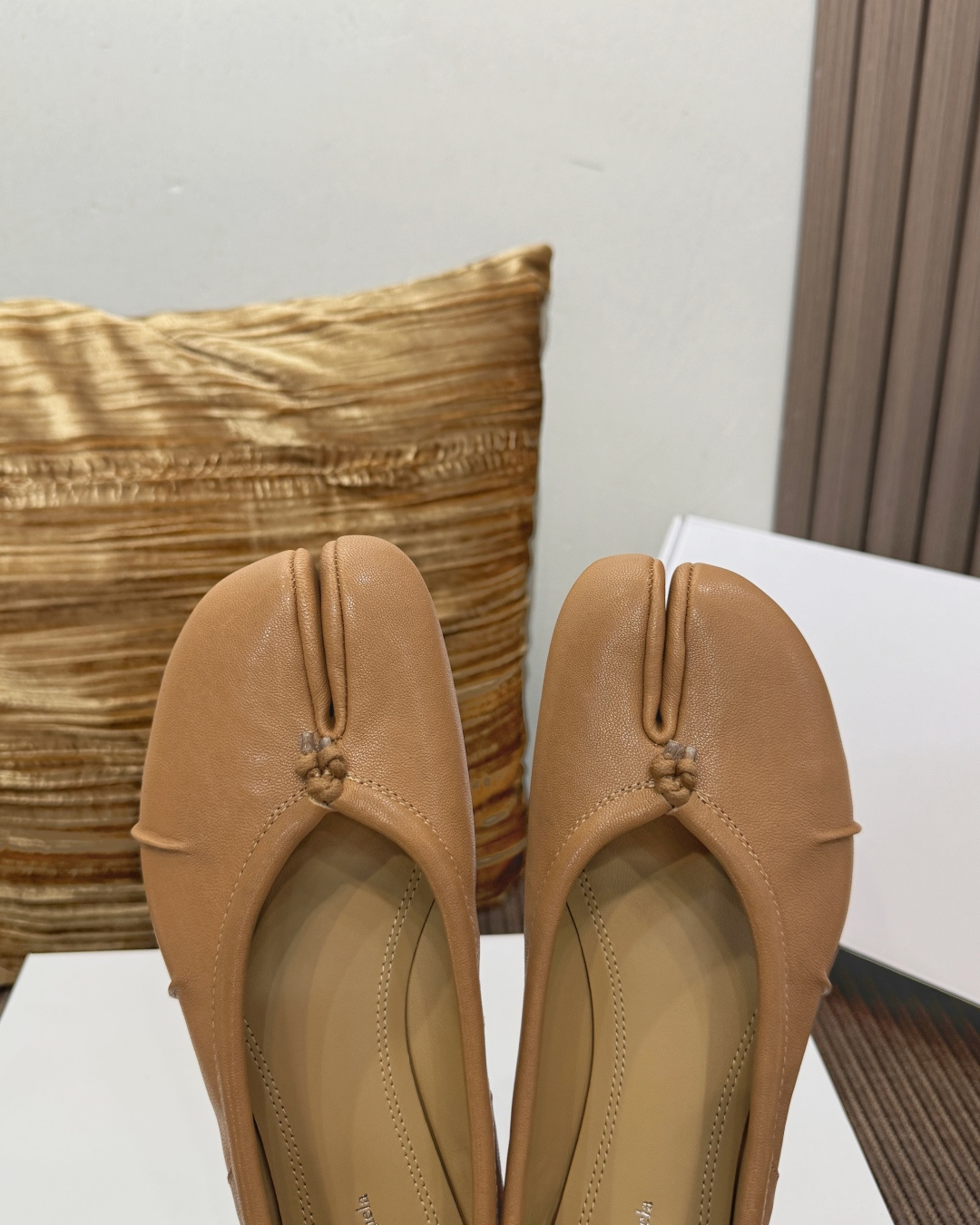 마르지엘라 신발 132785 Maison Margiela Shoes 썸네일 이미지