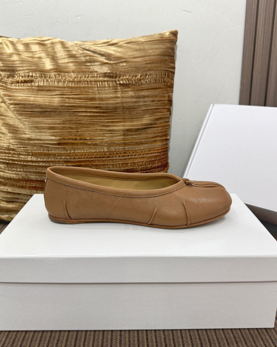 마르지엘라 신발 132785 Maison Margiela Shoes 썸네일 이미지