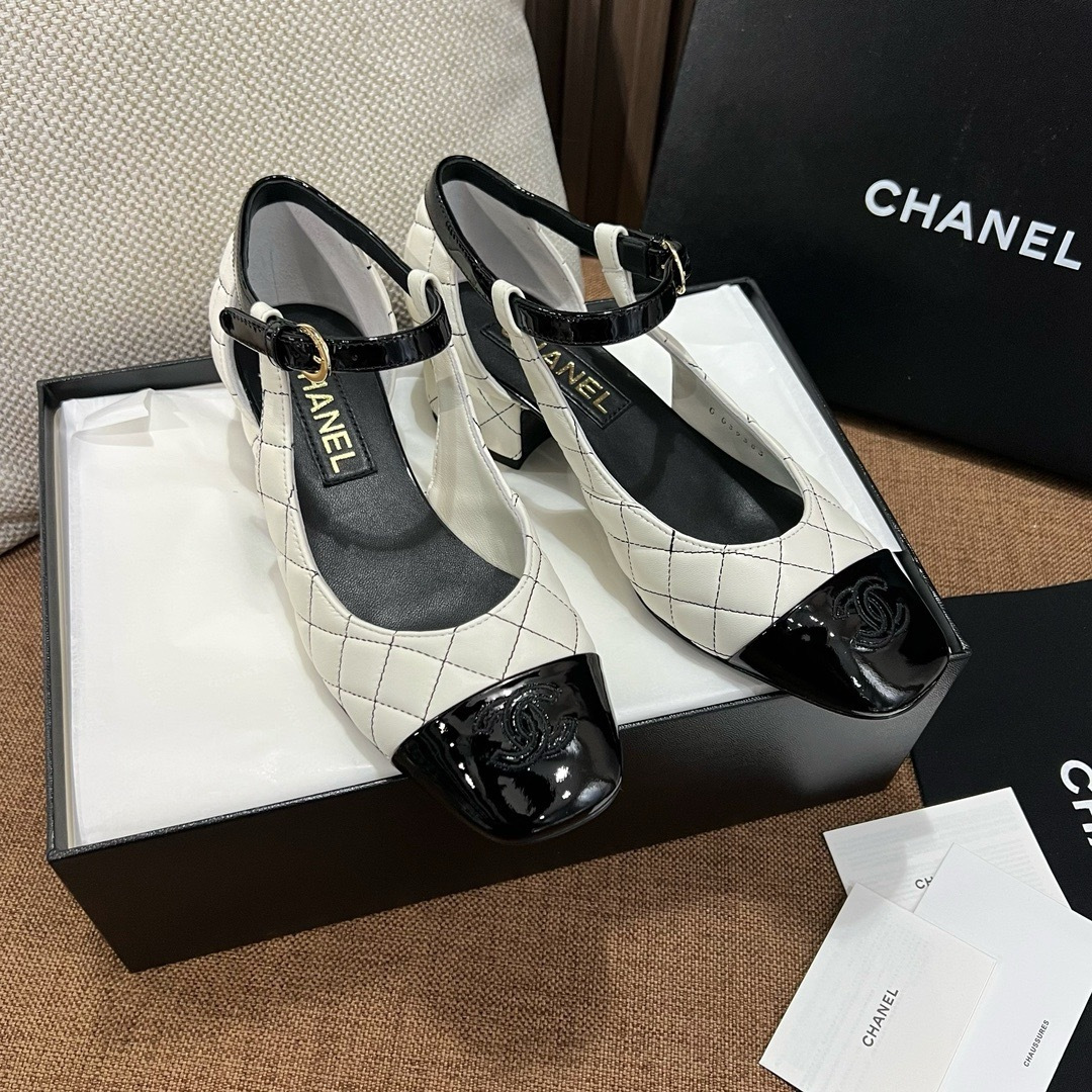 SALE 상품