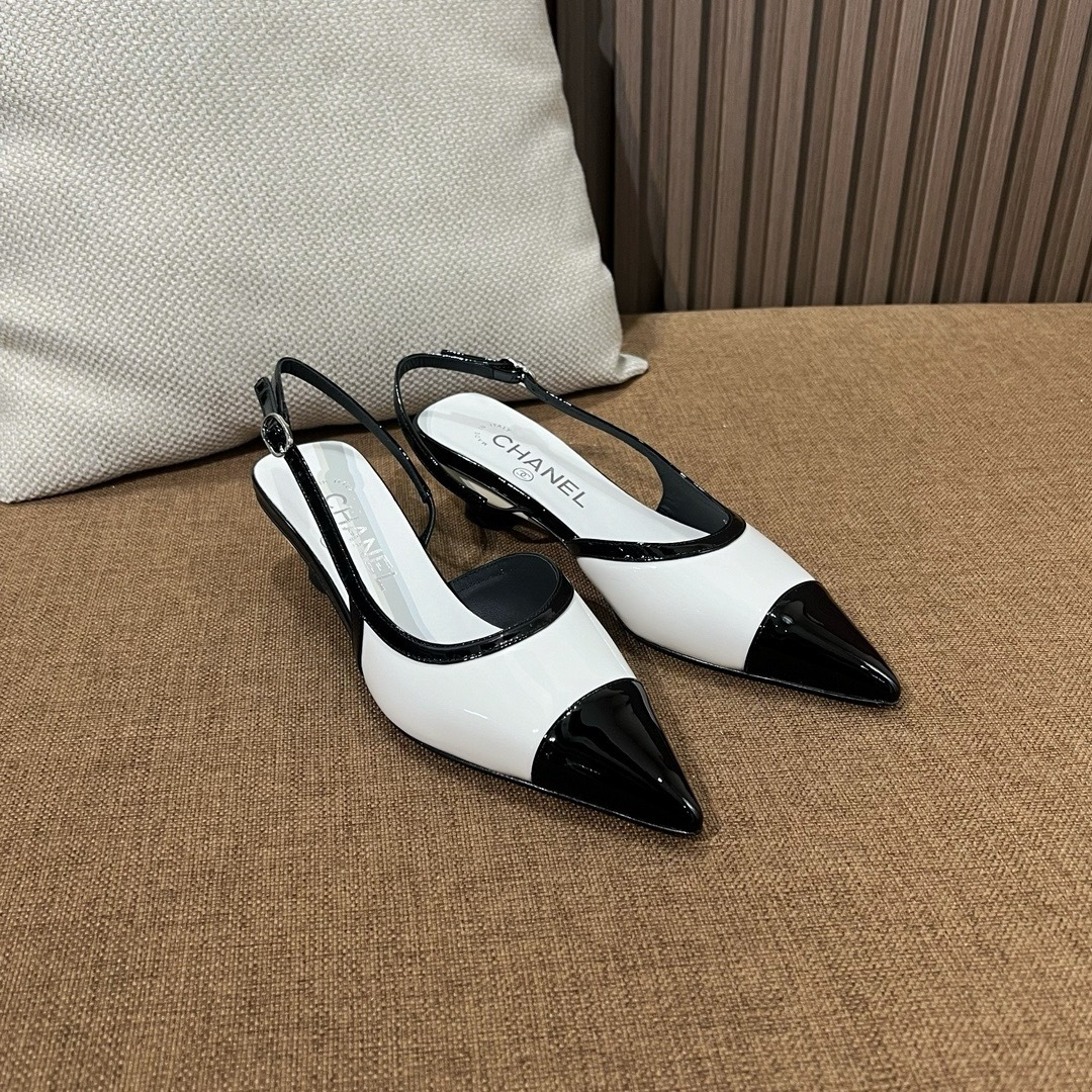 SALE 상품 136729