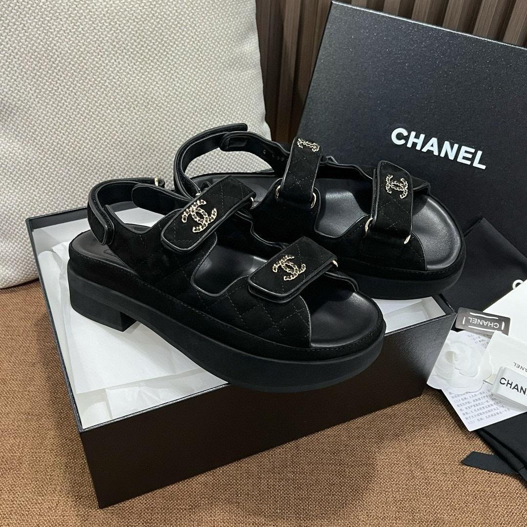 SALE 상품