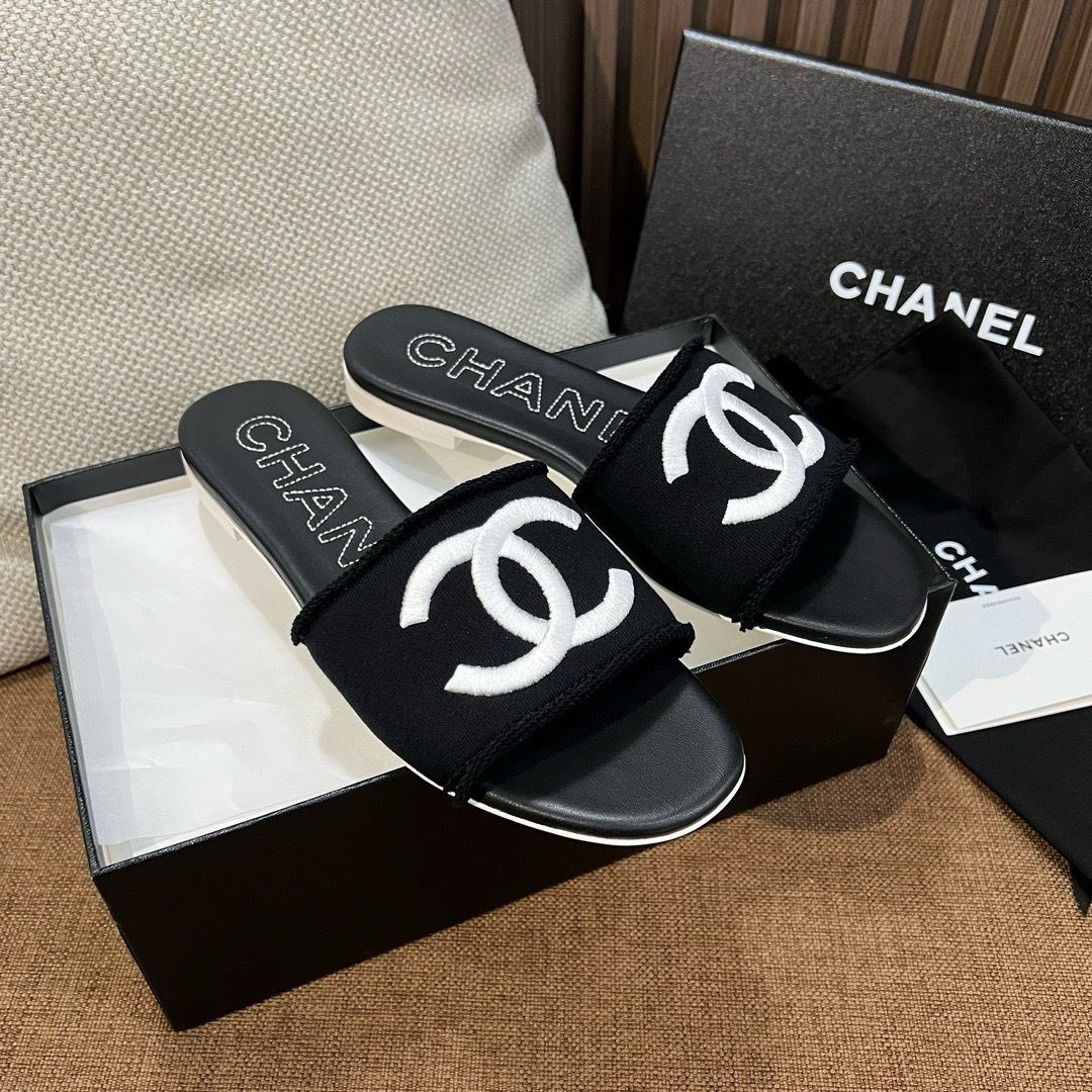 SALE248 사이즈 세일상품 136726