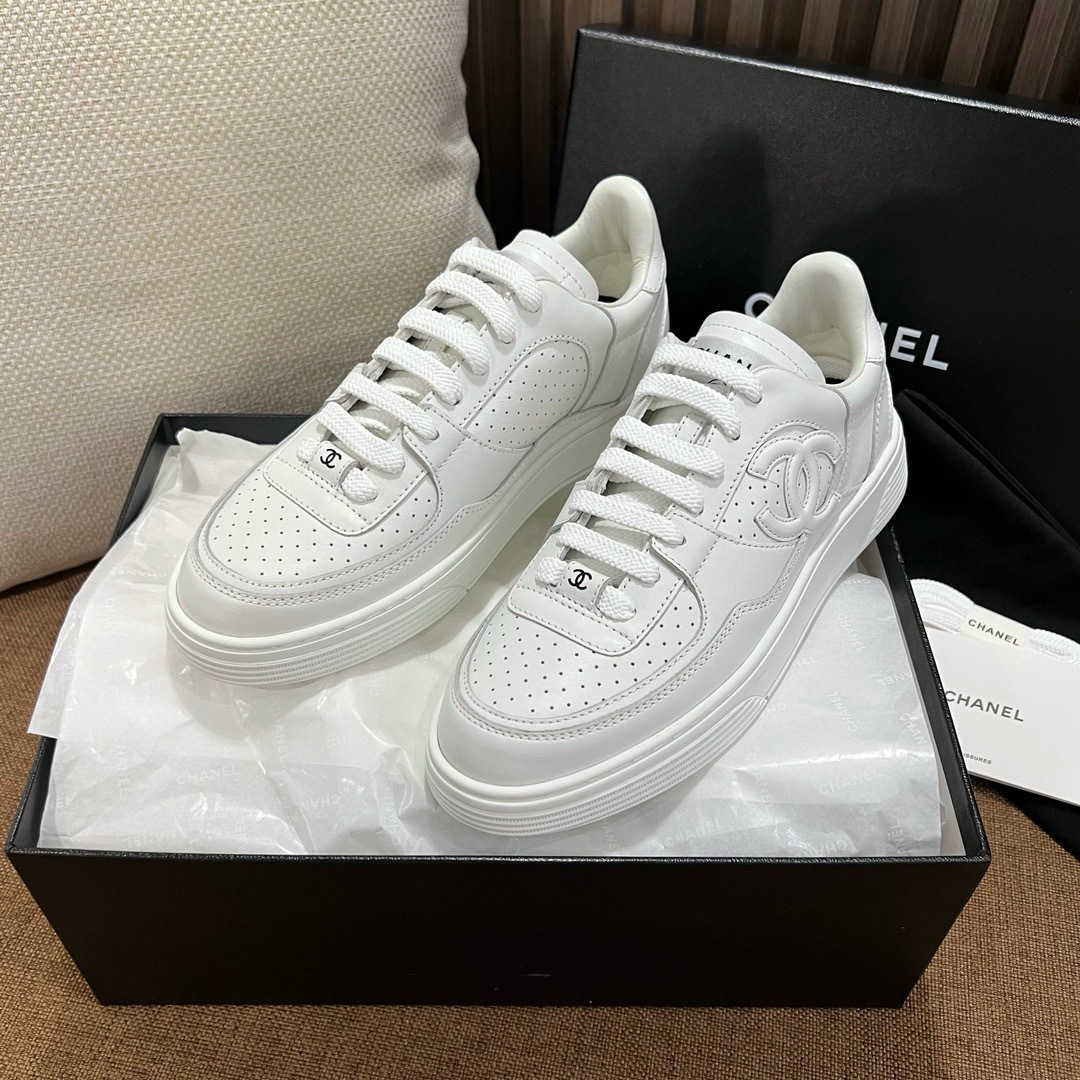 SALE 상품