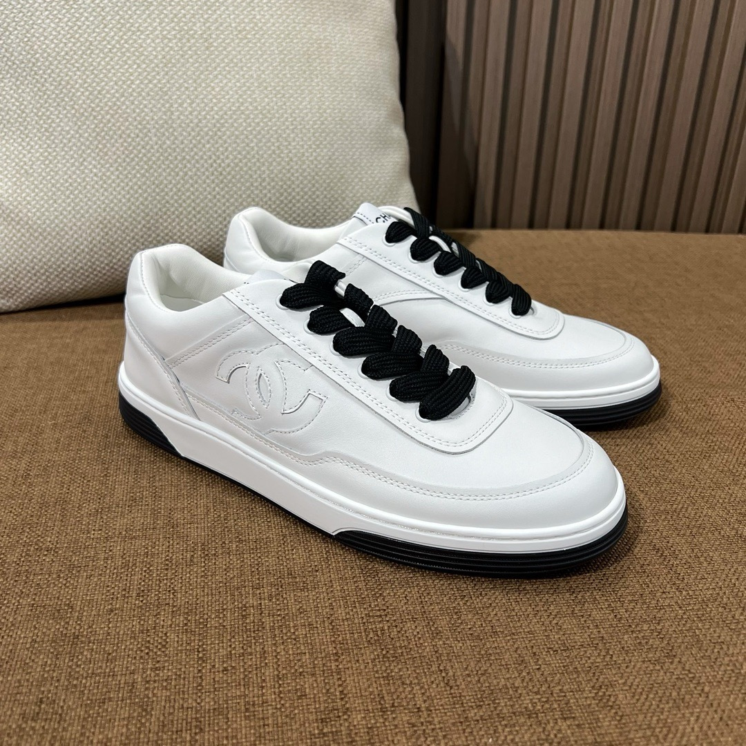 SALE 상품