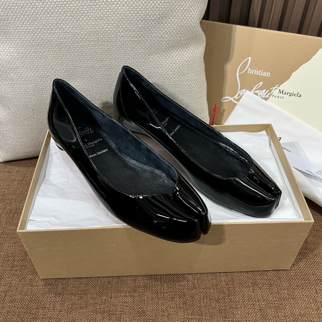 SALE 특별가격 세일상품 136718