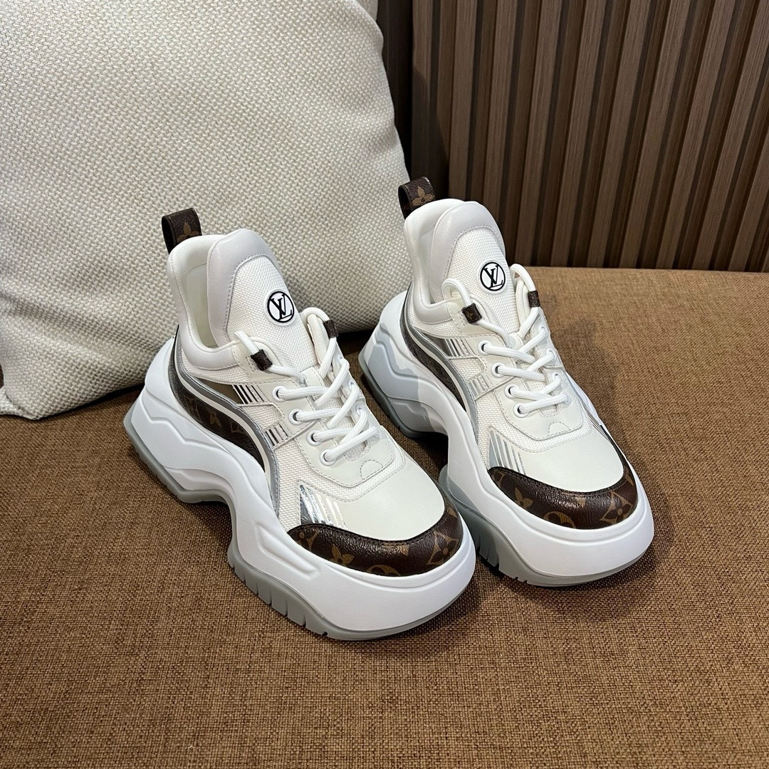 SALE338 사이즈 세일상품 136714