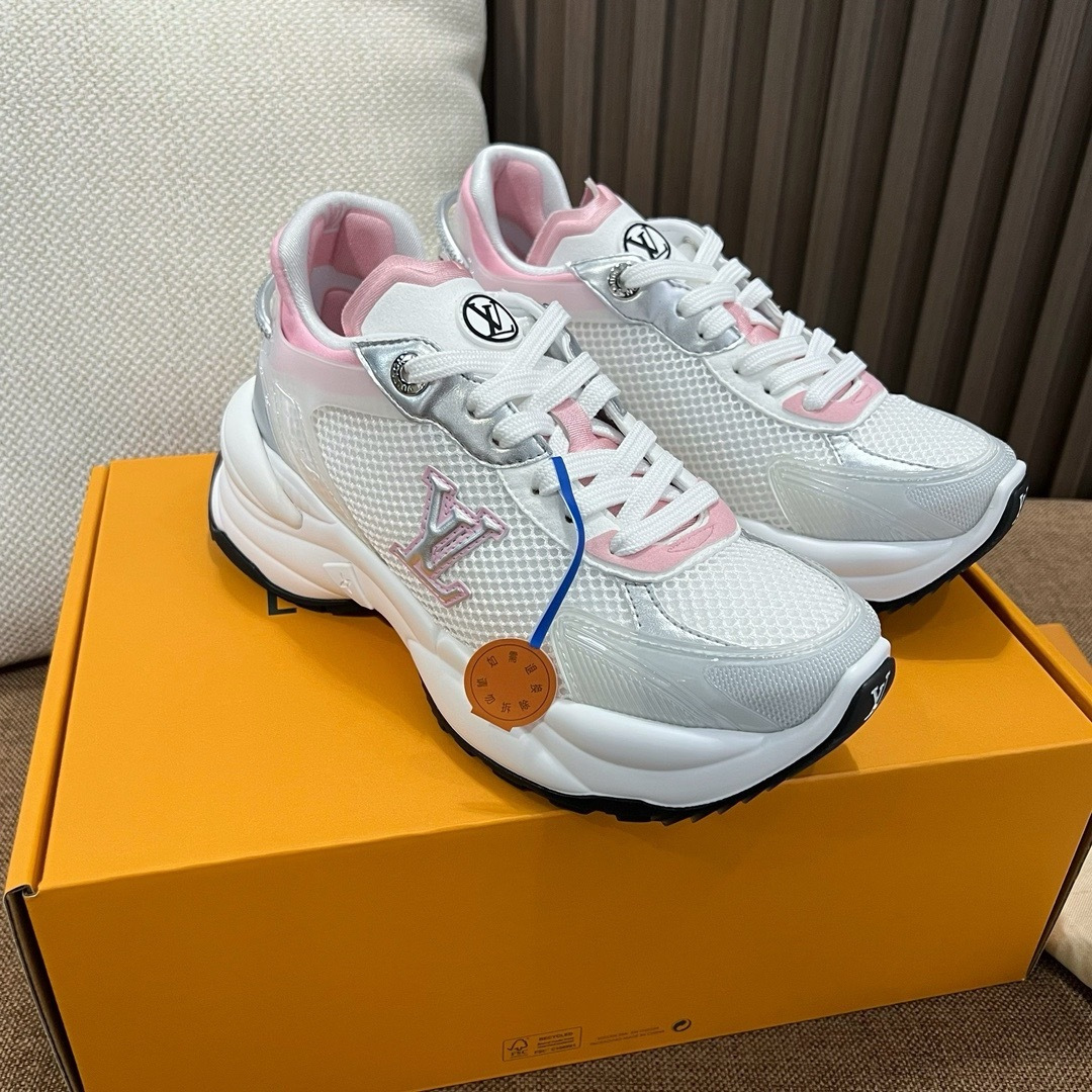 SALE 상품