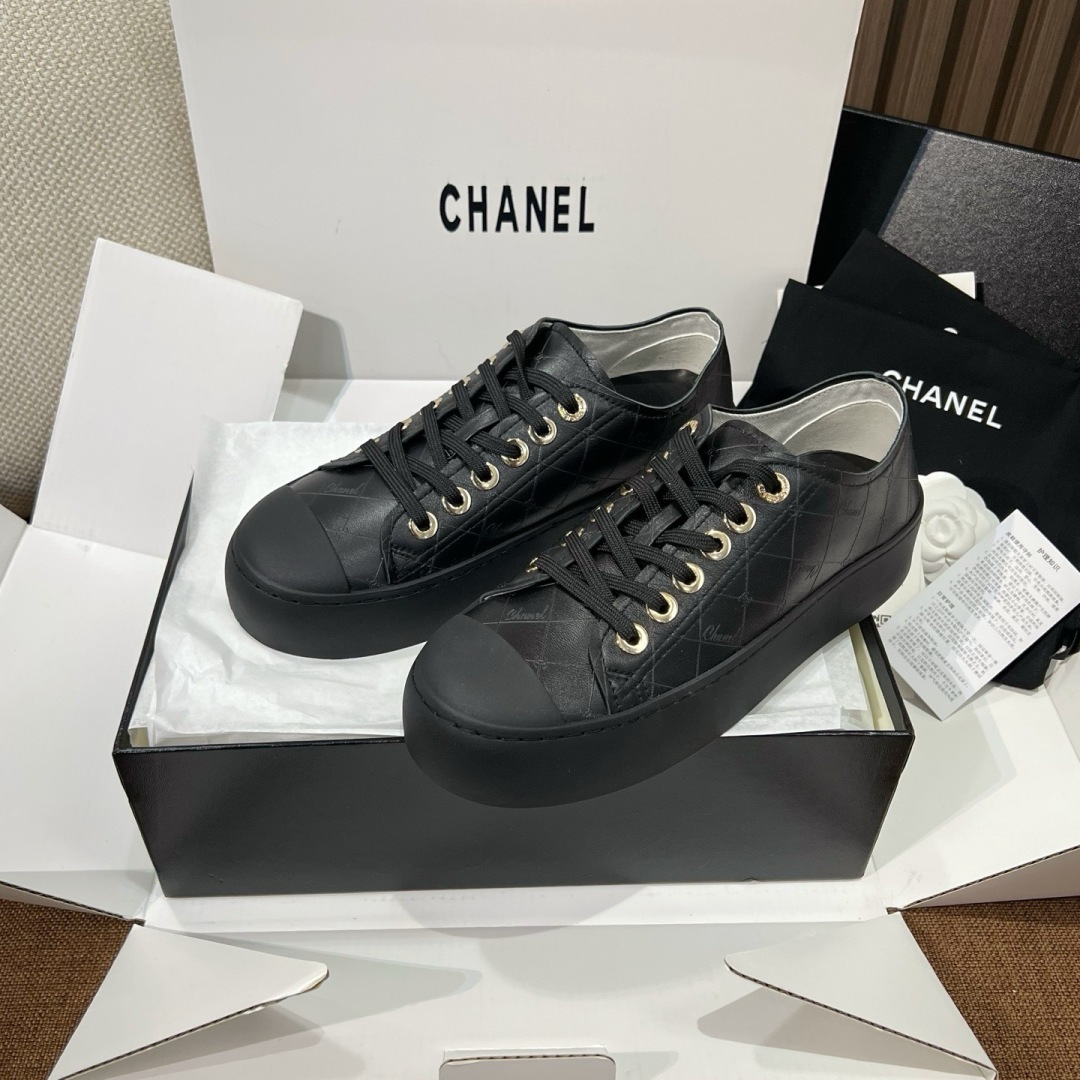 SALE 상품