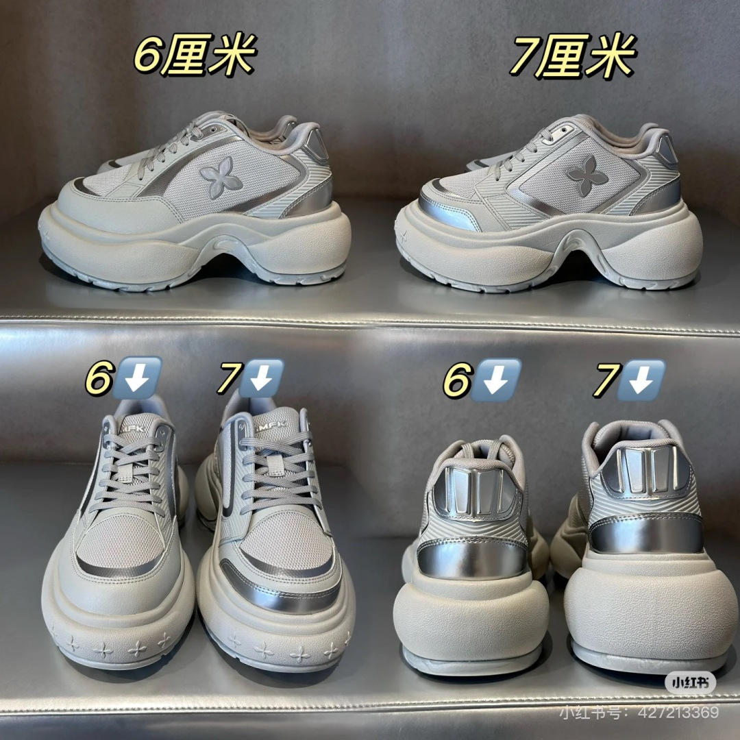 NO:726060,@/Effect comparison chart, casual shoes/sports shoes, sneakers19860909@/效果对比图,休闲鞋/运动鞋,sneakers,Women's Shoes