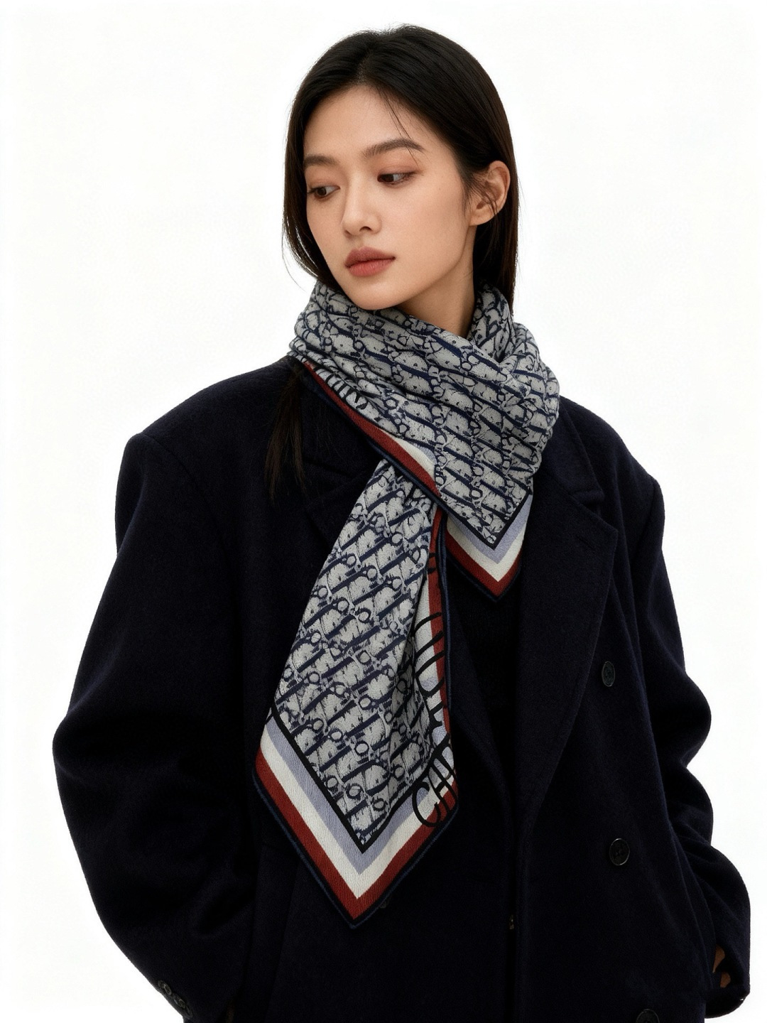 新✨✨😘👍Dior最最新的专柜主打款【D边框老花140】 💟 度假及日常都非常好搭配的款😍订单私流 】一