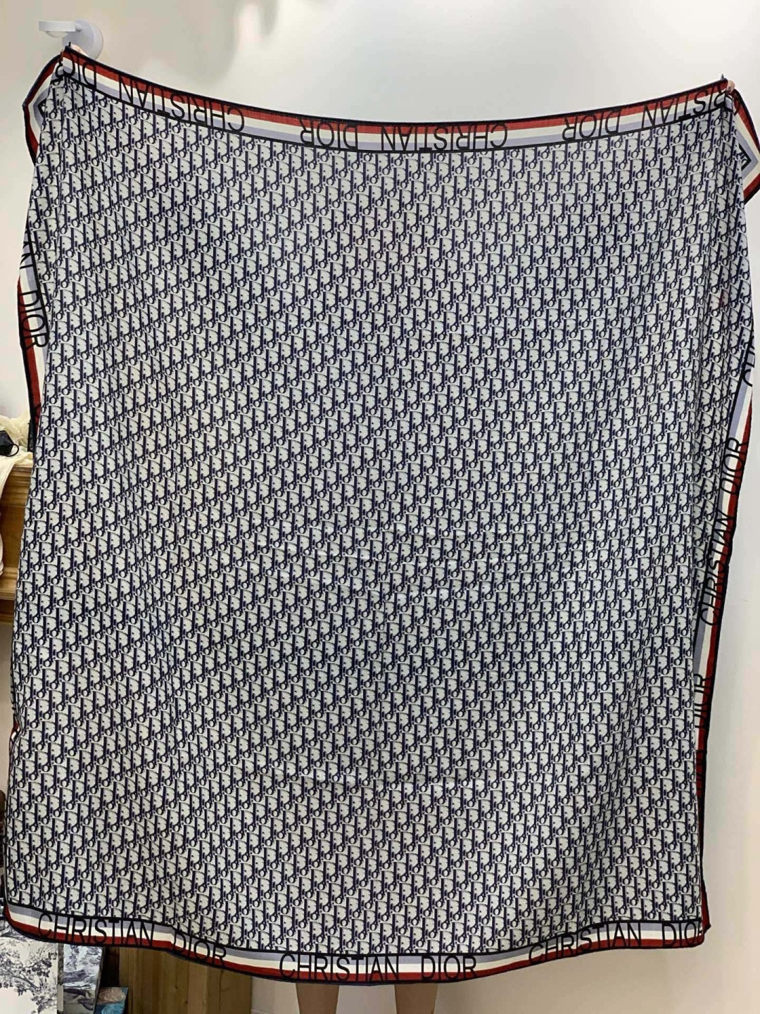 新✨✨😘👍Dior最最新的专柜主打款【D边框老花140】 💟 度假及日常都非常好搭配的款😍订单私流 】一