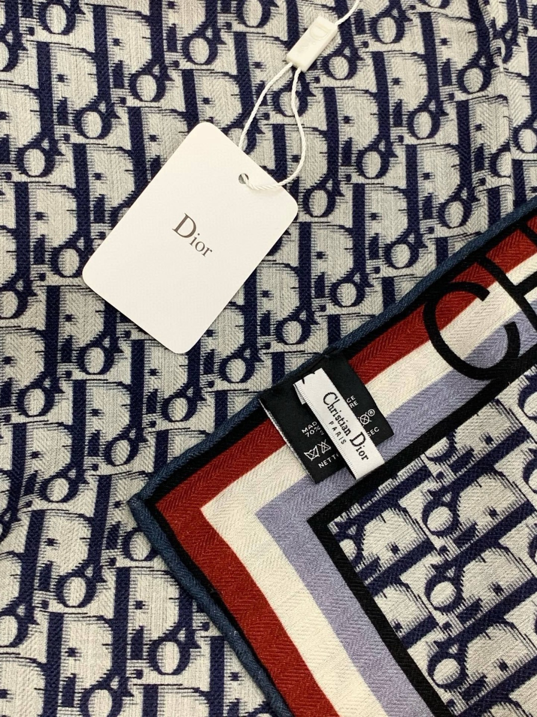 新✨✨😘👍Dior最最新的专柜主打款【D边框老花140】 💟 度假及日常都非常好搭配的款😍订单私流 】一