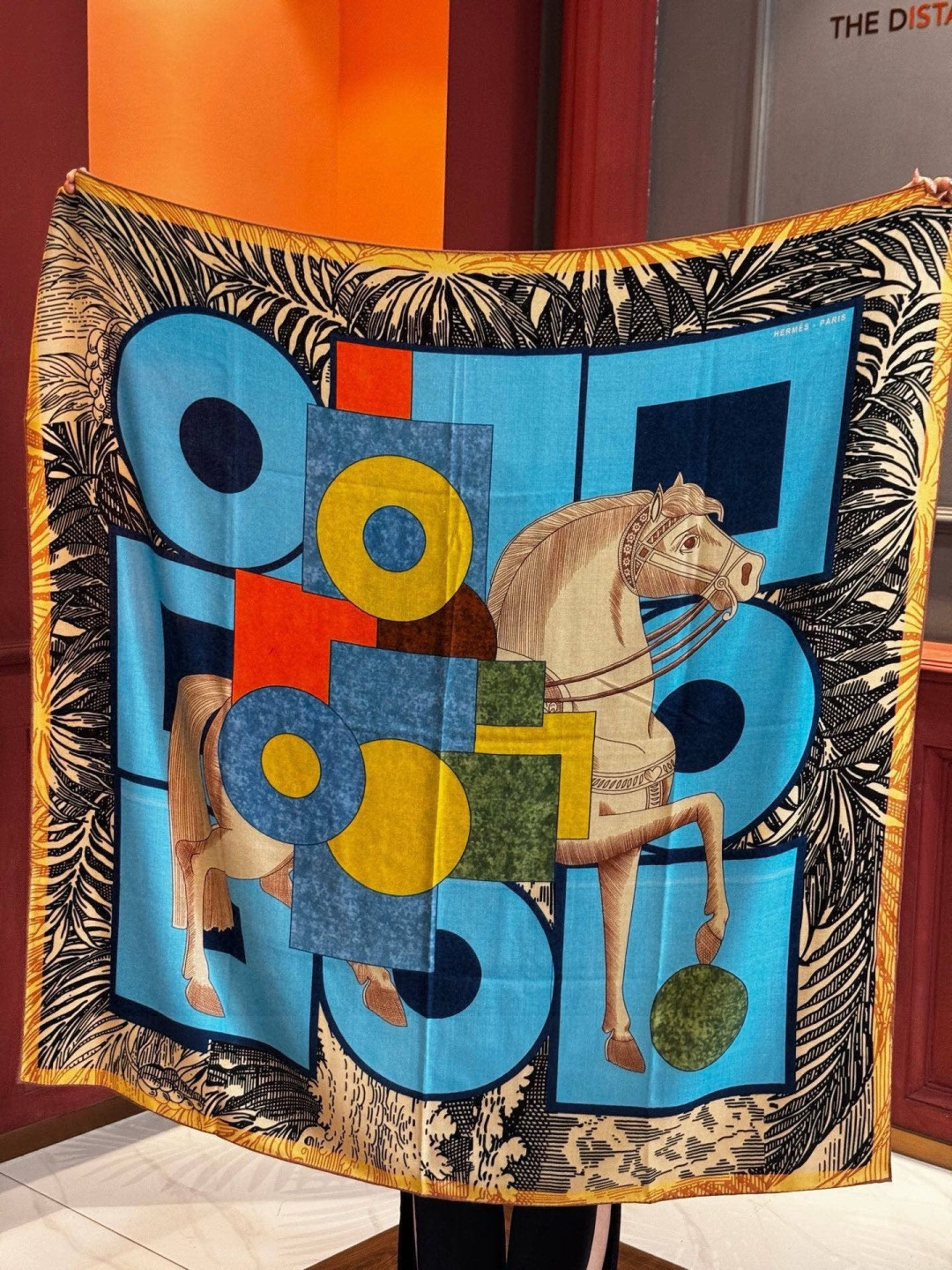 H，目前最热门的 “超现实爱马仕枢纽” 风靡全宇宙，听名字就充斥着未来空间♥️艺术品一样的存在，会绝版的