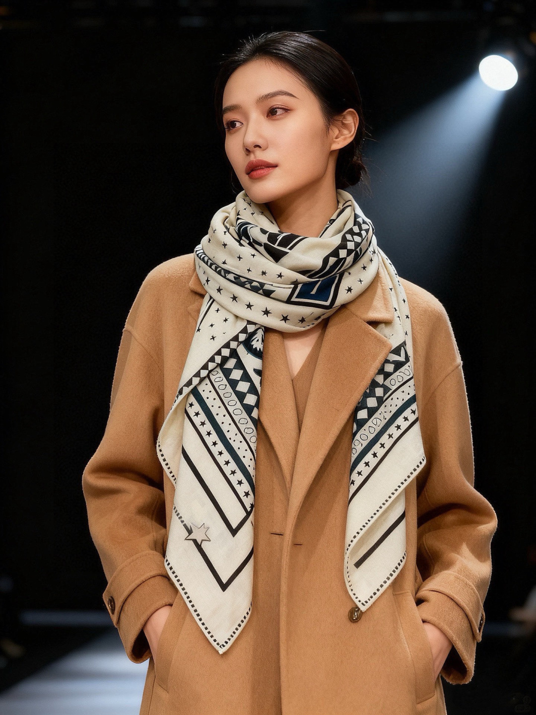 NO:642754,Everyone who bought the new cashmere style said it looks good. I recommend the Hermès double-sided same-color cashmere square scarf [double-sided same color 140]. The top-notch craftsmanship is a great value. The Hermès counter hit three-dimensionally presents the pattern and texture. The real thing is of extremely high grade. Special craftsmanship. High-end research and development. Stunning. The special cutting-edge craftsmanship is loved by Bai Fumei. Whether it is quality, style or price, it makes them scream for big brand control. Super high cost performance.  Definitely worth buying, size 140cm*140cm, 70 cashmere silk high version scarf, high version scarf, hermes, real silk19860909羊绒新款买了都说好看推荐爱马仕双面同色羊绒方巾【双面同色140】,顶级工艺超值爱马仕专柜爆款立体呈现图案纹路实物档次极高特殊工艺高端研发惊艳问世特殊尖端工艺处理受到白富美的喜欢 无论是品质 款式 价格都令大牌控的她们尖叫 超高性价比 绝对值得入手尺寸140cm*140cm,70羊绒真丝高版本围巾,高版本围巾,hermes,real silk,scarf