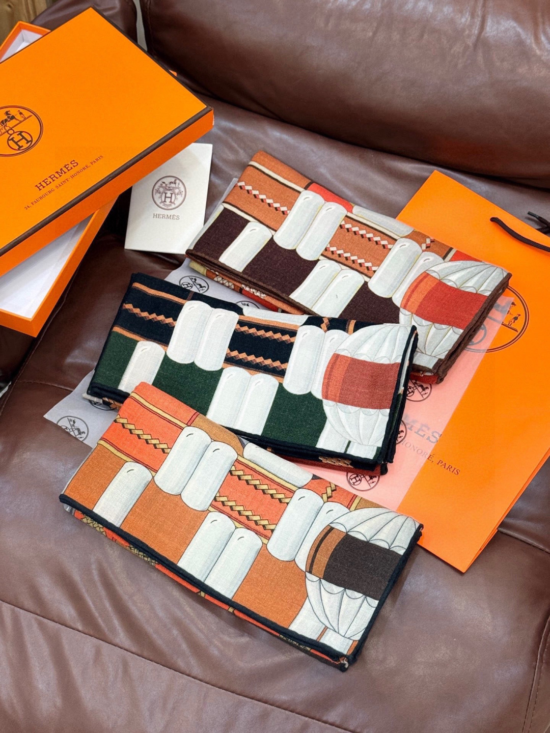 💟上新💞 【双面同色】HERMES 牛逼爆款单款单色 绝对顶级品质】💣超值回馈🎀绝对会尖叫的专柜品质😈💎