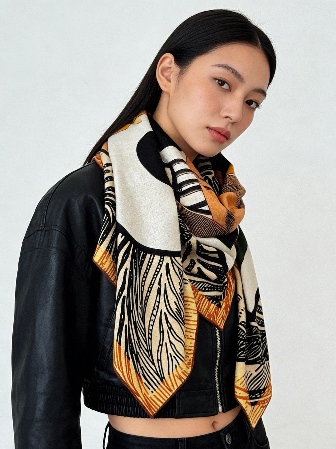 H，目前最热门的 “超现实爱马仕枢纽” 风靡全宇宙，听名字就充斥着未来空间♥️艺术品一样的存在，会绝版的