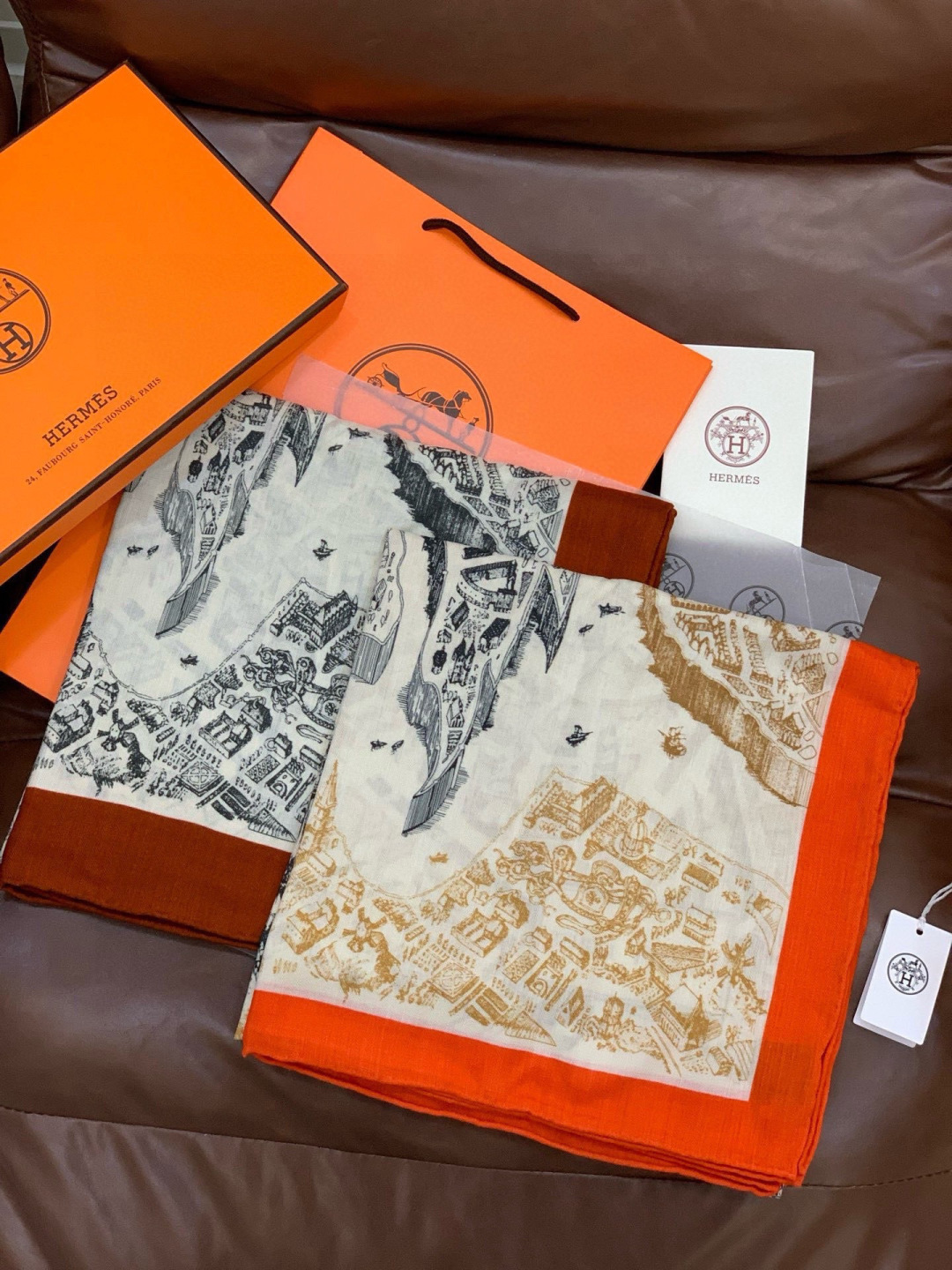 【140顶级丝羊绒双面同色披肩『骏马之城』！！超级气质！！】不仅美有其表，更有好品质与好细节的出彩内质！