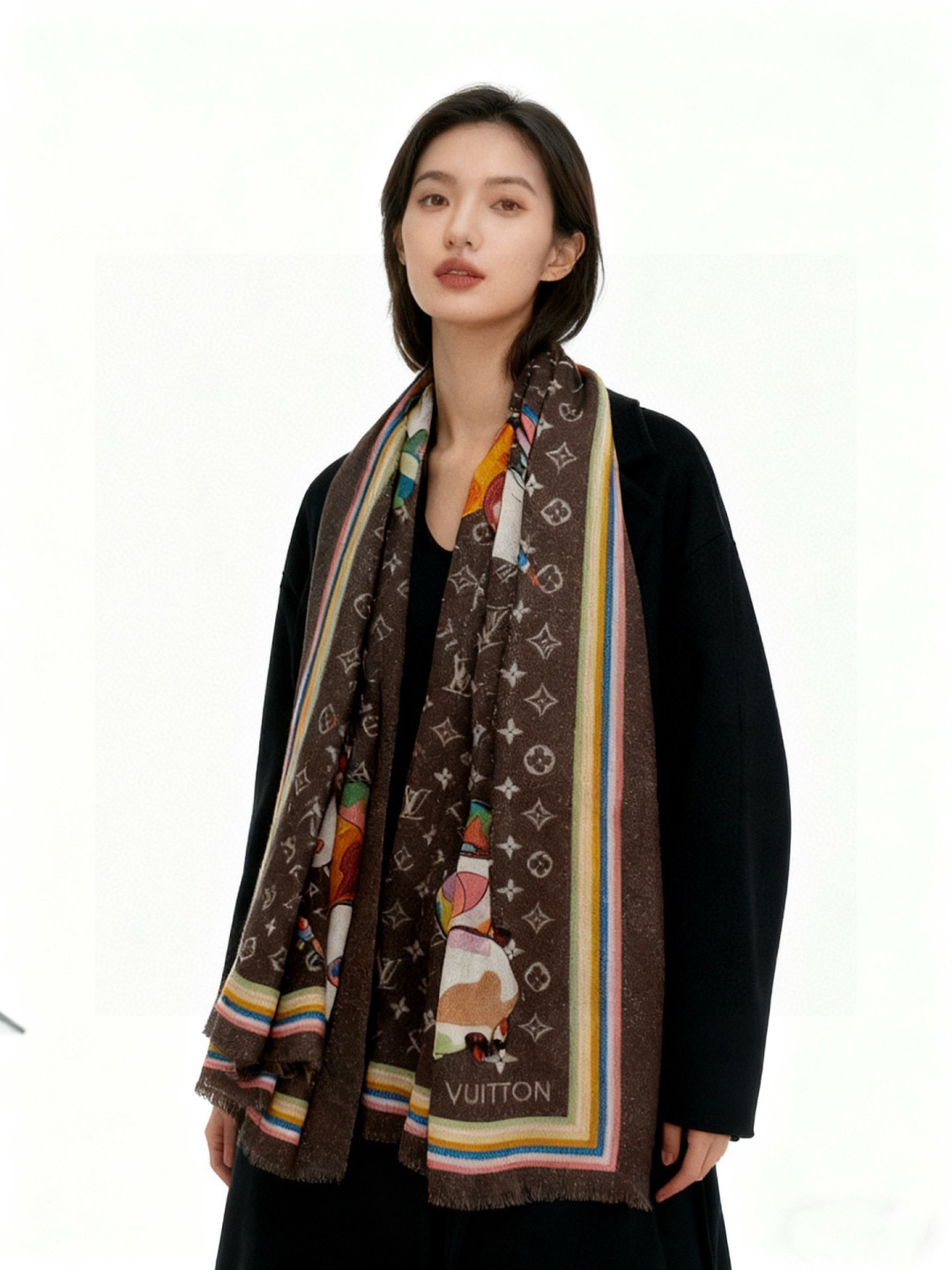 _dp49sqt7TG_kY_RuJgZ9-vD4Rtjx1Hh3DFM_gRw