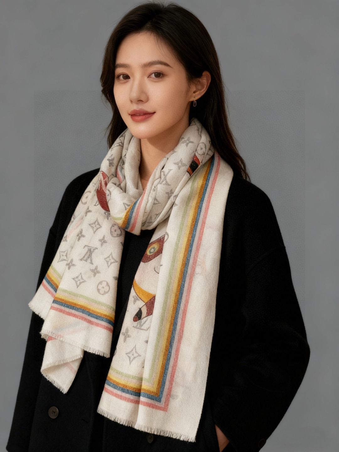 _d4Z9smgaCwx1x-FZUPVTgIX1oP3fW5MPSbbFM-A