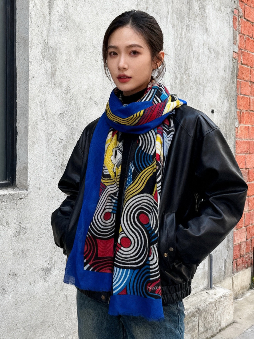 新款🆕🏇🏇买了都说好看‼️推荐💕顶级工艺超值‼️爱马仕专柜爆款🎁💟立体呈现图案纹路实物档次极高👍👍特殊工