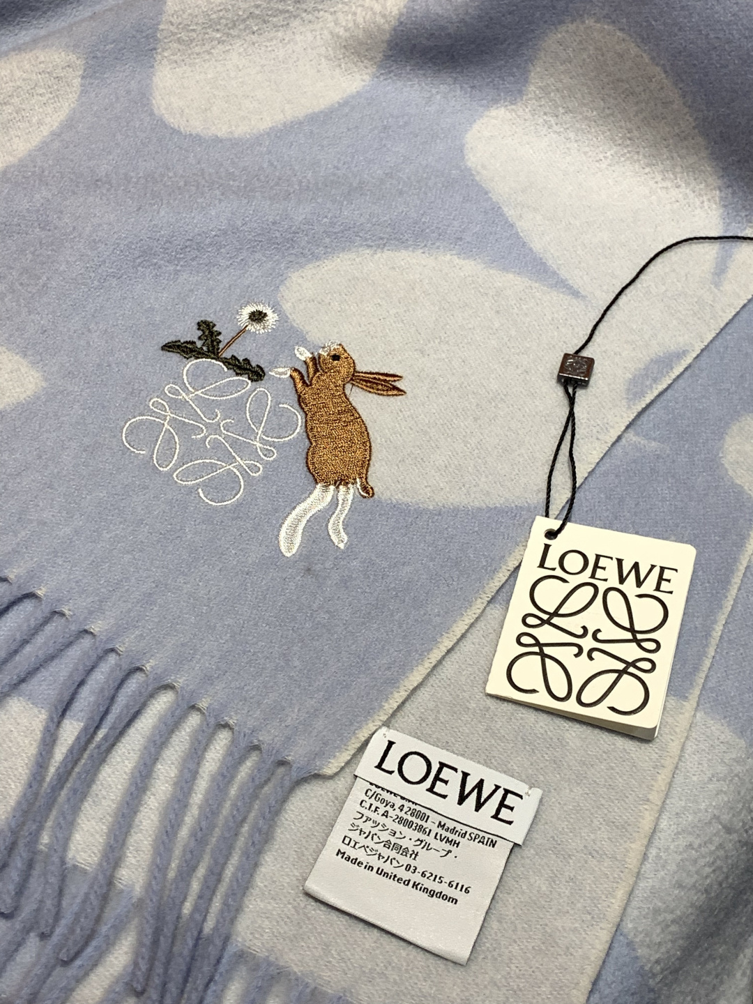 💟新款💟罗意威𝐒𝐢𝐳𝐞: 170x35 最推荐入门必选款 打造软糯舒适手感！质感更柔润，大克重有坠感，刺