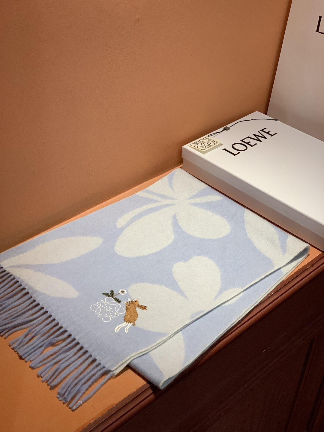 💟新款💟罗意威𝐒𝐢𝐳𝐞: 170x35 最推荐入门必选款 打造软糯舒适手感！质感更柔润，大克重有坠感，刺