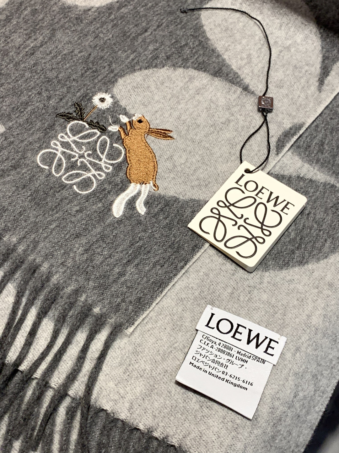 💟新款💟罗意威𝐒𝐢𝐳𝐞: 170x35 最推荐入门必选款 打造软糯舒适手感！质感更柔润，大克重有坠感，刺