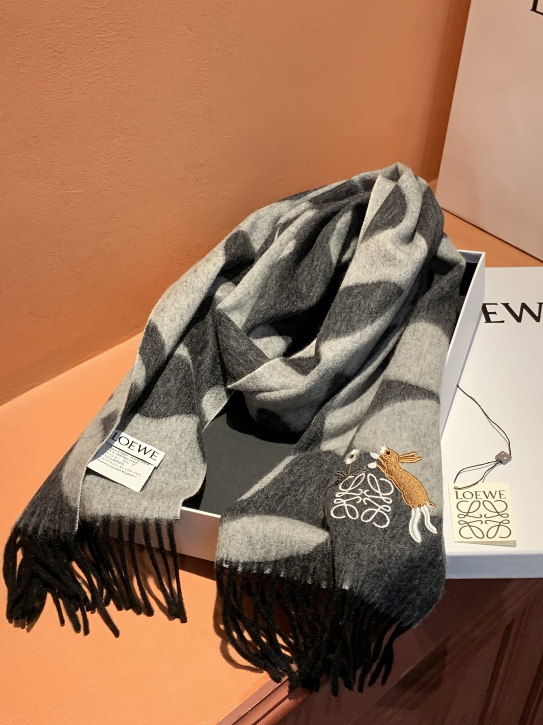 💟新款💟罗意威𝐒𝐢𝐳𝐞: 170x35 最推荐入门必选款 打造软糯舒适手感！质感更柔润，大克重有坠感，刺